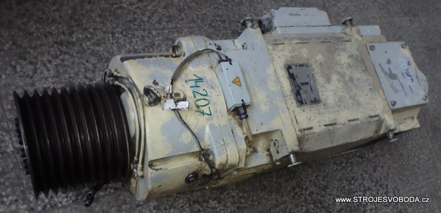 Elektrický motor V160L164 (14207 (3).JPG)